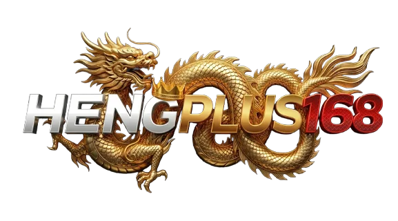 หวยออนไลน์ HENGPLUS168 จ่ายเต็ม อัตราสูงสุด บาทละ 900