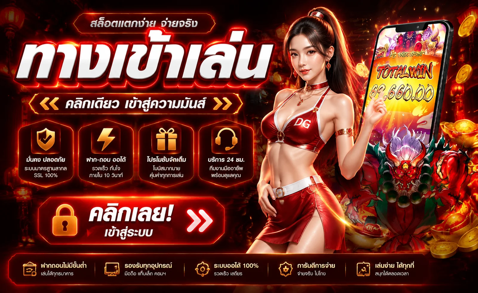 HENGPLUS168 ทางเข้าเว็บตรง สล็อตวอเลท ฝากถอนออโต้