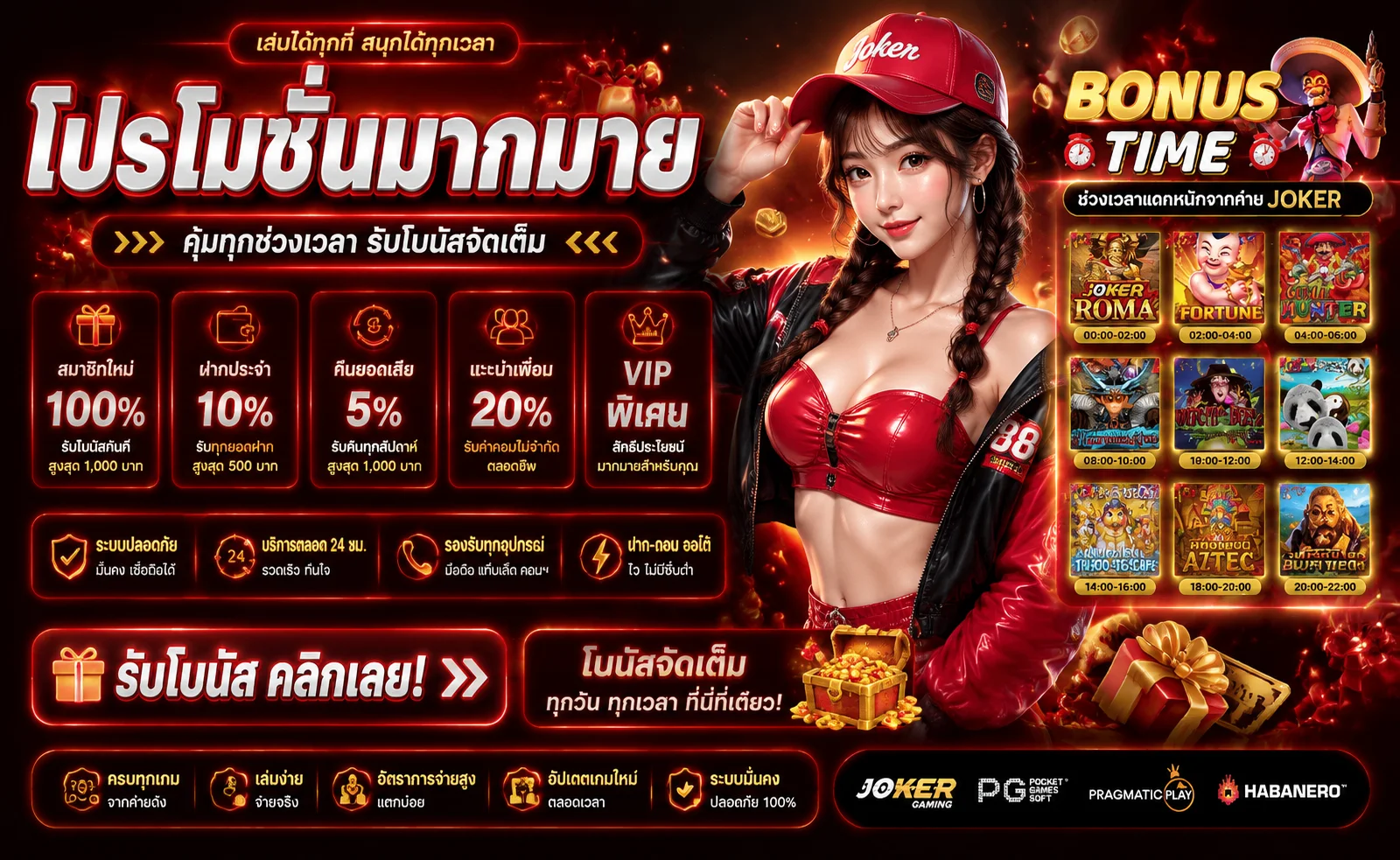 HENGPLUS168 ทางเข้าเว็บตรง สล็อตวอเลท ฝากถอนออโต้